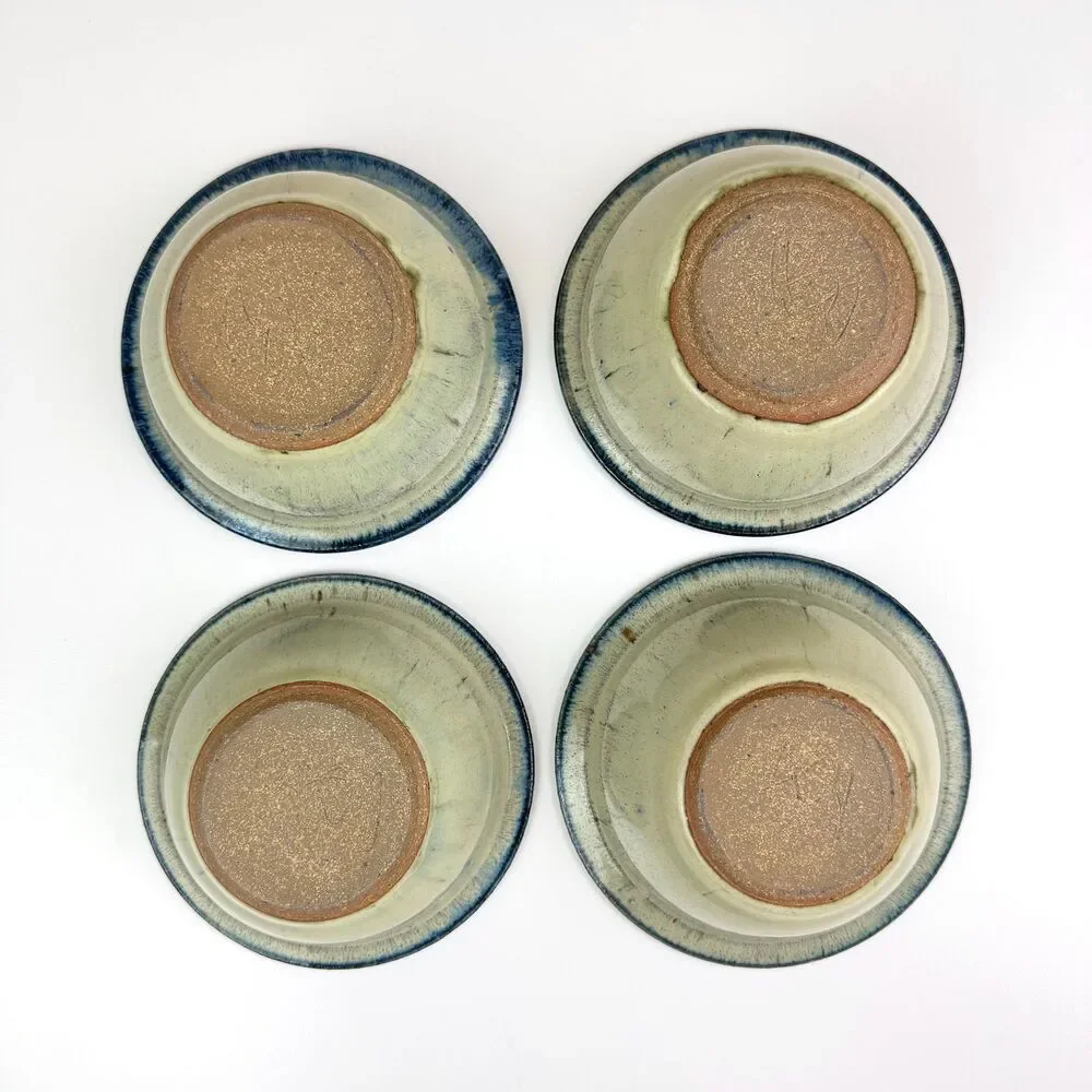Unbranded beautiful set